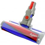 DYSON Fluffy recenze, cena, návod