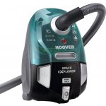 HOOVER SL70PET 011 recenze, cena, návod