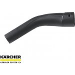 Karcher 5.031-939.0 recenze, cena, návod