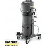 Kärcher IVR-L 100/30 recenze, cena, návod