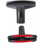 AJS SO/6145 recenze, cena, návod