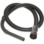 AJS WO-7067 recenze, cena, návod