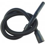 Bosch GAS 15 a GAS 20 recenze, cena, návod