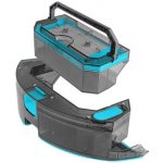 Concept VR3120 recenze, cena, návod