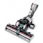 Dyson DS-911566-04 recenze, cena, návod