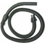 HADICE VYSAVAČE SAMSUNG SC6140 SC6145 SC6170 SC6175 SC61E0 SC61E1 SC61E7 SC61J0 recenze, cena, návod