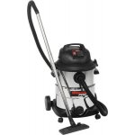 ShopVac Pro 40 SI recenze, cena, návod