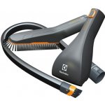 Sada hubic Electrolux KIT12 Clean & Tidy Kit recenze, cena, návod