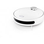 360 Robot Vacuum S6 recenze, cena, návod