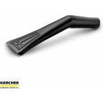 Karcher 2.863-145.0 recenze, cena, návod