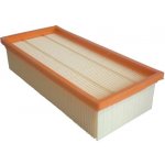 Kärcher 6.415-953 recenze, cena, návod