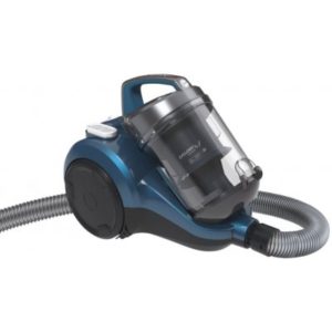 Hoover HP 220 PAR 011 recenze, cena, návod