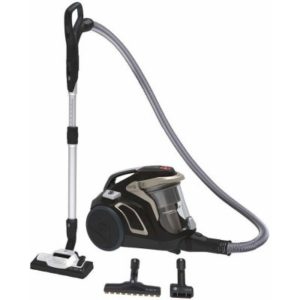 HOOVER HP720PAR 011 recenze, cena, návod