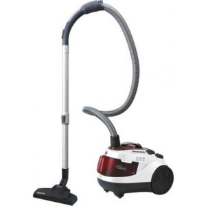 Hoover HY71PET 012 recenze, cena, návod