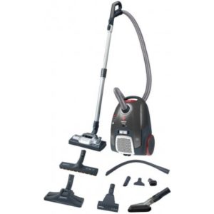 Hoover TX63SE 011 recenze, cena, návod