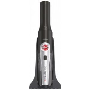 Hoover HH710T 011 Express recenze, cena, návod