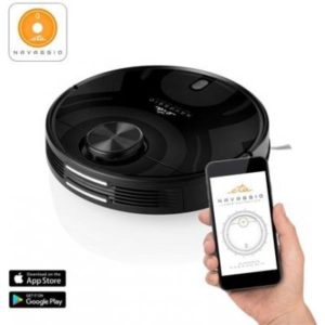 ETA 2228 Navaggio recenze, cena, návod