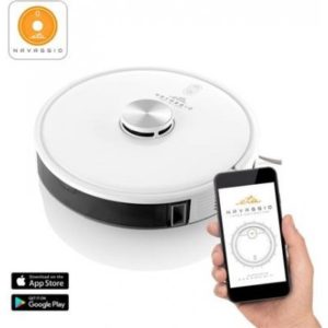 ETA 4228 recenze, cena, návod