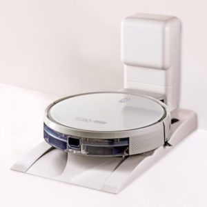 Husky Tubo Robo ATR800 recenze, cena, návod