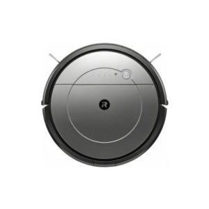 iRobot Roomba 111 recenze, cena, návod