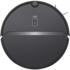 Roborock E4 recenze, cena, návod