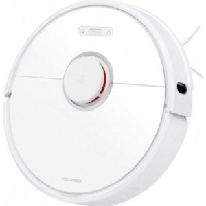 Roborock S6 recenze, cena, návod