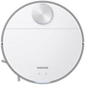 Samsung VR30T80313W/GE recenze, cena, návod
