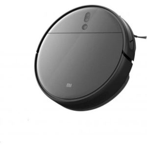Xiaomi Mi Vacuum Mop 2 Pro+ recenze, cena, návod