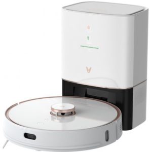 Xiaomi Viomi SE recenze, cena, návod