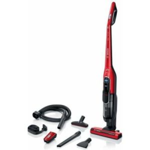 Bosch BCH86PET2 recenze, cena, návod