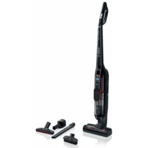 Bosch BBH87POW1 recenze, cena, návod