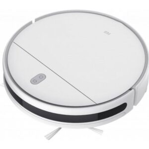 Xiaomi Mi Robot Vacuum Mop Essential recenze, cena, návod