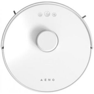 AENO RC2S recenze, cena, návod