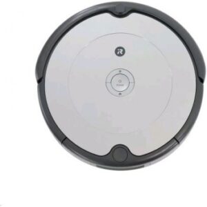 iRobot Roomba 694 recenze, cena, návod