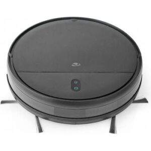 Nedis VCR001CBK recenze, cena, návod