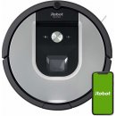 iRobot Roomba 971 recenze, cena, návod