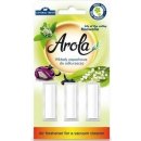 General Fresh Arola Konvalinka 3 ks recenze, cena, návod