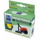 Jolly – levandule 5ks recenze, cena, návod