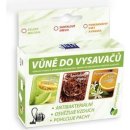 Jolly – santalové dřevo recenze, cena, návod