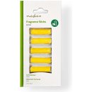 NEDIS VCFS110LEM recenze, cena, návod