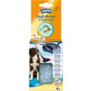 Swirl Deo perly Active fresh recenze, cena, návod