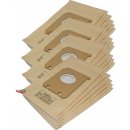 AEG, ELECTROLUX S-BAG, 20ks sáčků recenze, cena, návod