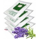 AJS WP-7470, 4 ks recenze, cena, návod