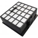 Bosch 426966 recenze, cena, návod