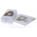 BOSCH BBZ52AFP2 / TYP P, 8ks recenze, cena, návod