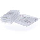 BOSCH BSN1900/01, 8ks recenze, cena, návod