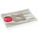 CONCEPT VP 8335 Power 2000, 8ks recenze, cena, návod