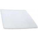 ETA 1514 00115 recenze, cena, návod