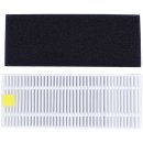 ETA 5225 00210 recenze, cena, návod