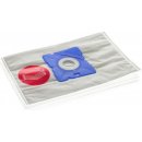 ETA Avanto AAAA 3519, 8 ks recenze, cena, návod